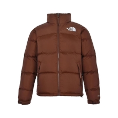 The North Face Down Jackets